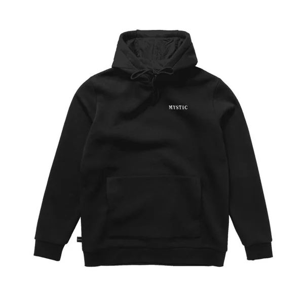 Sweat MYSTIC Boundless Waters Black