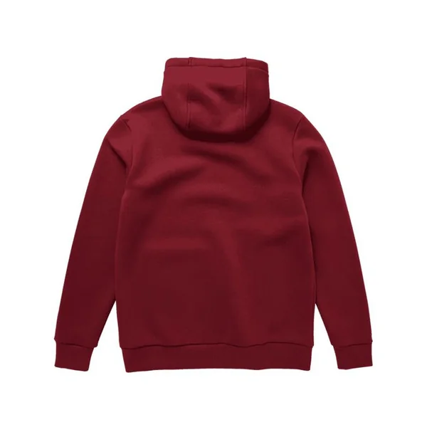 Sweat MYSTIC Brand Hood Merlot