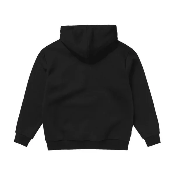 Sweat MYSTIC Brand Hoodie NOOS Black