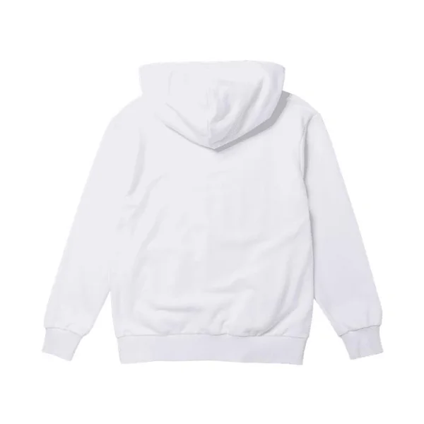 Sweat MYSTIC Hope Off White