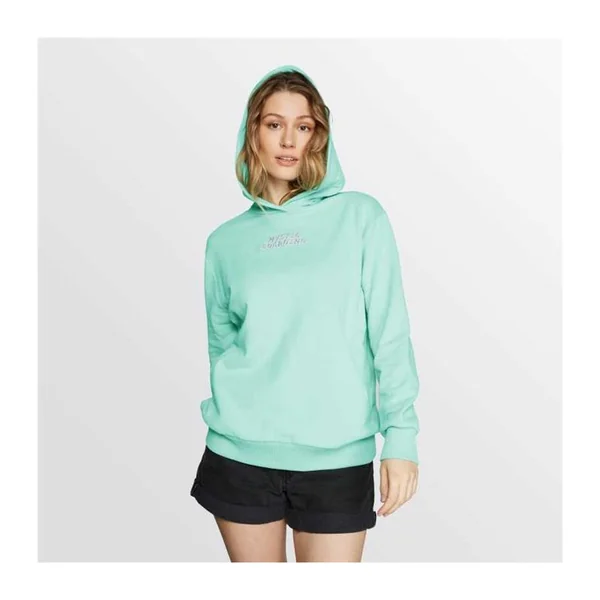 Sweat MYSTIC Hope Paradise Green