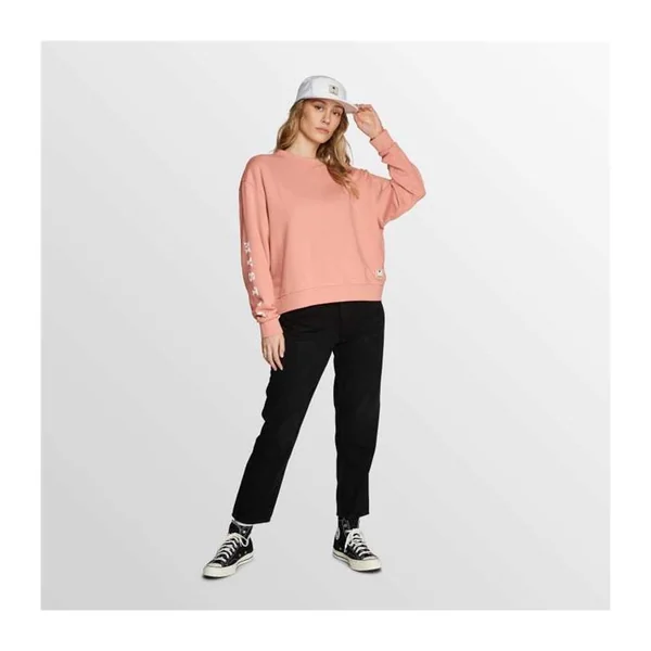 Sweat MYSTIC Moonlight Soft Coral
