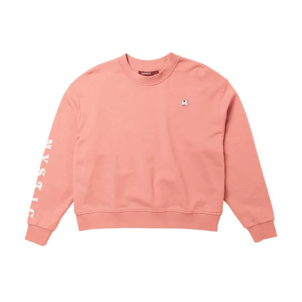 Sweat MYSTIC Moonlight Soft Coral