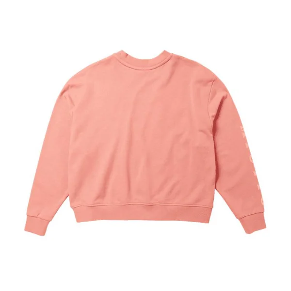Sweat MYSTIC Moonlight Soft Coral