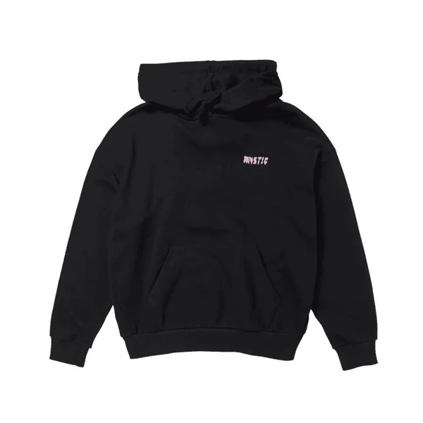 Sweat MYSTIC Paradise Black