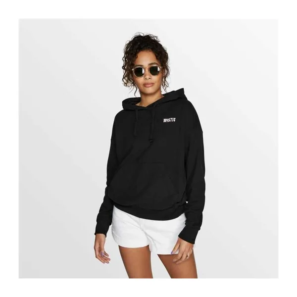 Sweat MYSTIC Paradise Black