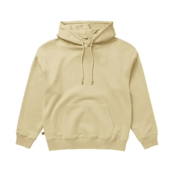 Sweat MYSTIC Scope Hood Warm Sand