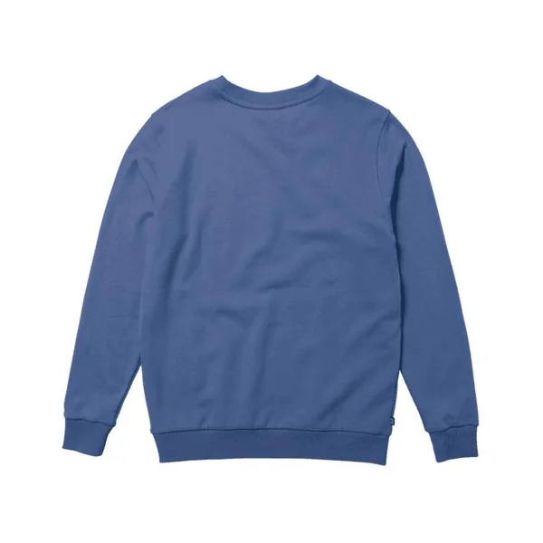 Sweat MYSTIC The Chief Dark Blue
