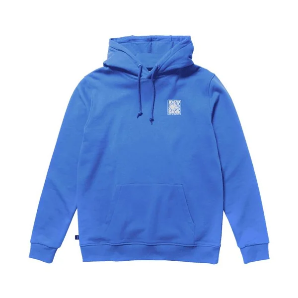 Sweat MYSTIC Tide Blue Sky