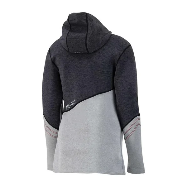 Sweat néoprène femme PROLIMIT Oxygen WMS Hoodie