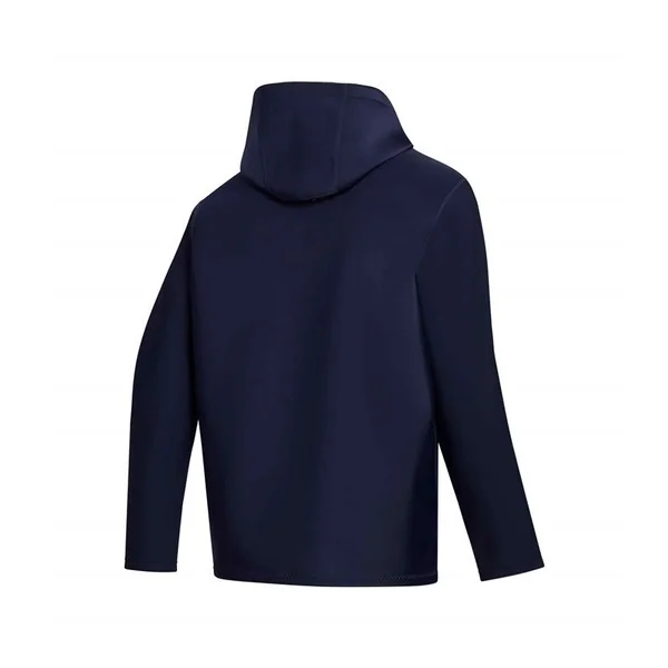 Sweat néoprène MYSTIC Haze 2mm Navy