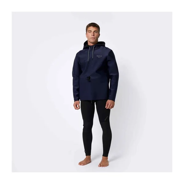 Sweat néoprène MYSTIC Haze 2mm Navy