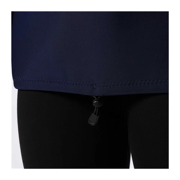 Sweat néoprène MYSTIC Haze 2mm Navy