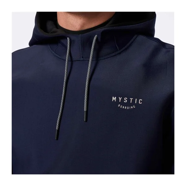 Sweat néoprène MYSTIC Haze 2mm Navy