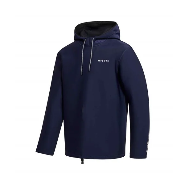 Sweat néoprène MYSTIC Haze 2mm Navy