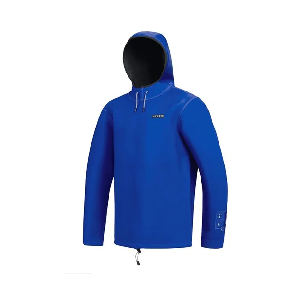 Sweat néoprène MYSTIC Star 2mm Blue