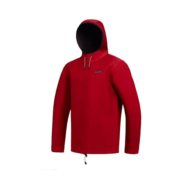 Sweat néoprène MYSTIC Star 2mm Red