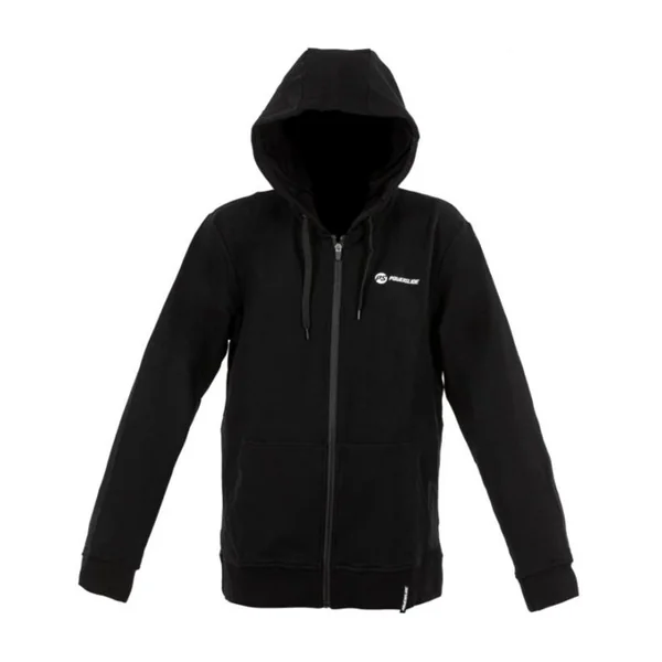 Sweat POWERSLIDE WLTS Zip Hoodie