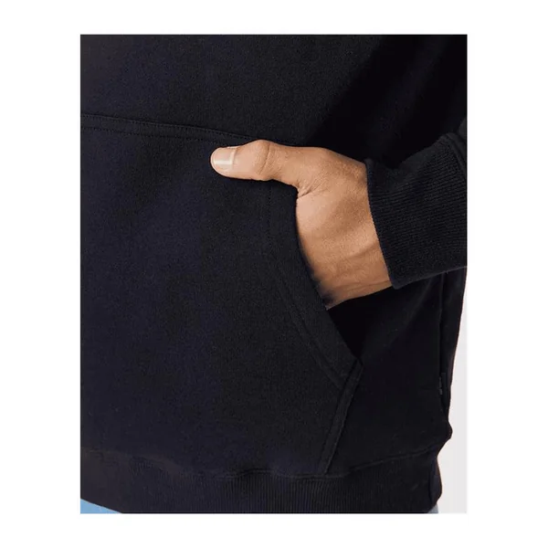 Sweat RIPCURL Radiate Hooded Fleece Black