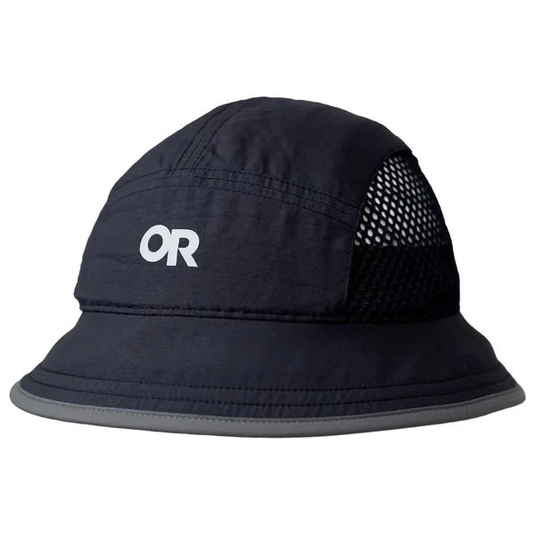 Swift Bucket Hat