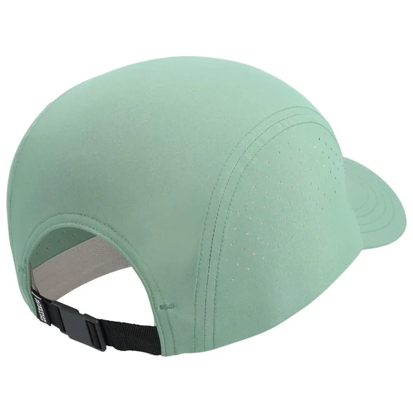 Swift Lite Tech Cap