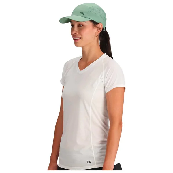 Swift Lite Tech Cap