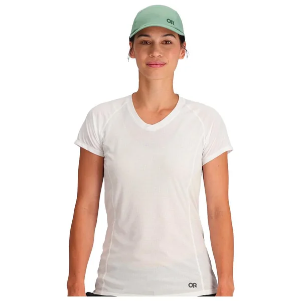 Swift Lite Tech Cap
