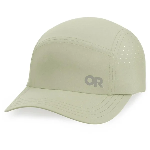 Swift Lite Tech Cap