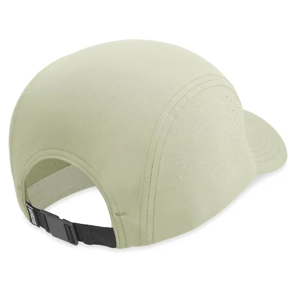 Swift Lite Tech Cap