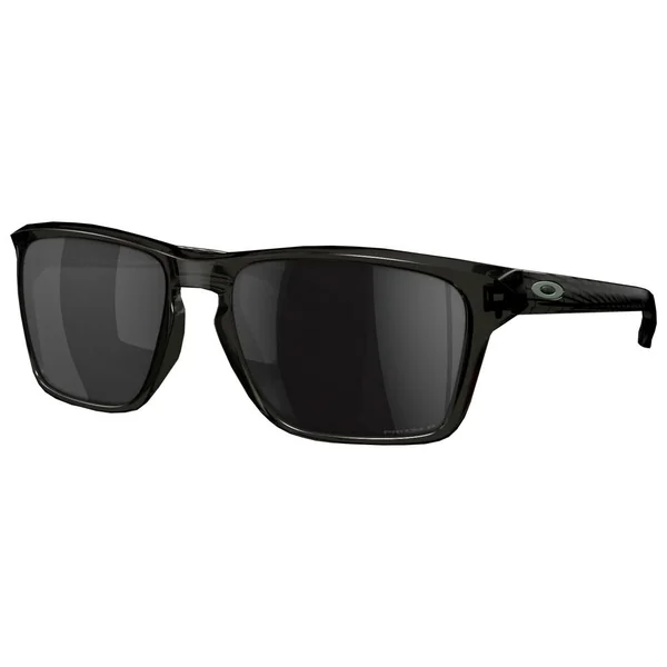 Sylas XL