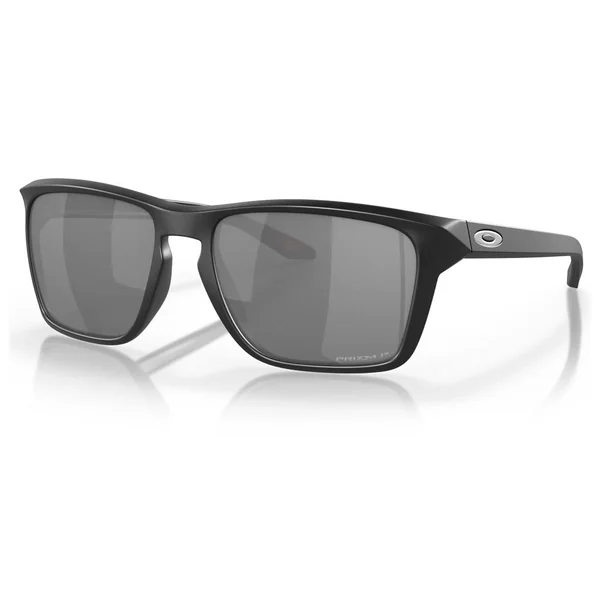 Sylas XL