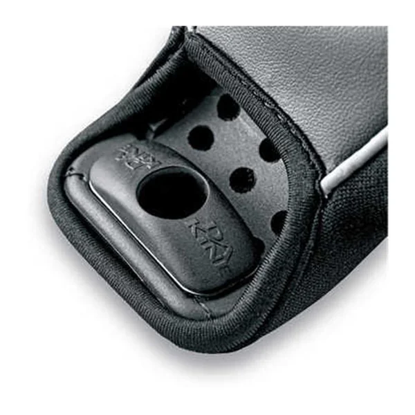Système anti-rotation windsurf Dakine – Twist Control System