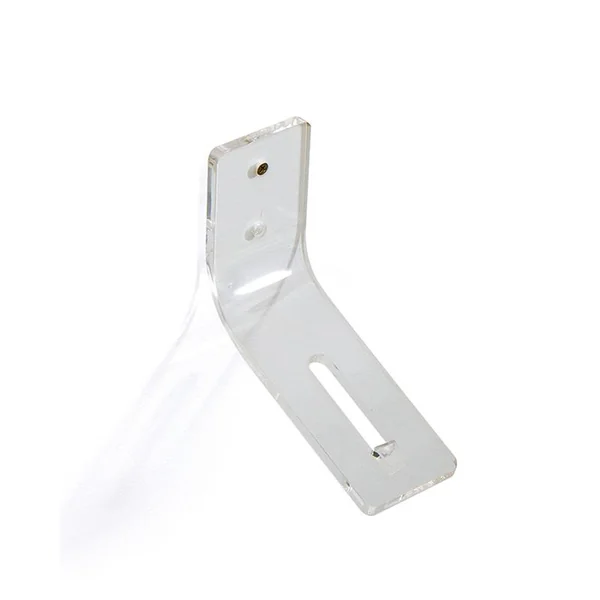 Système portage Surf Ocean And Earth Invisible Vertical Rack