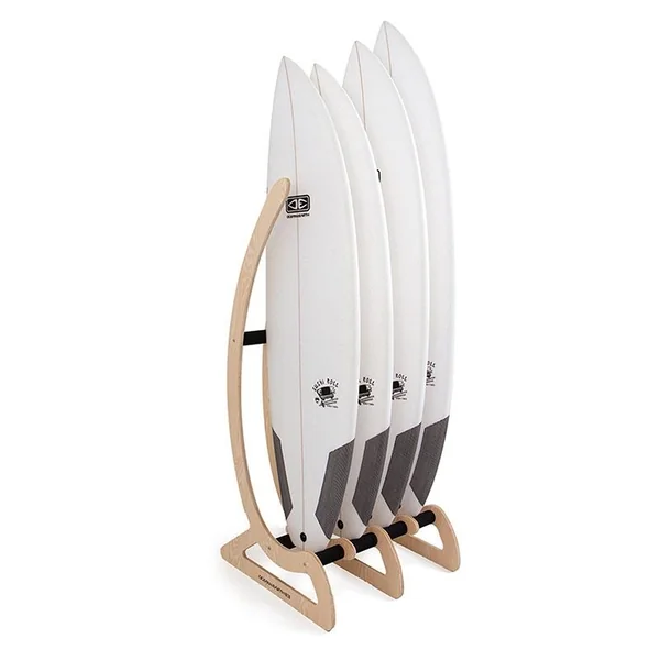 Système portage Surf Ocean And Earth Timber Free Rax