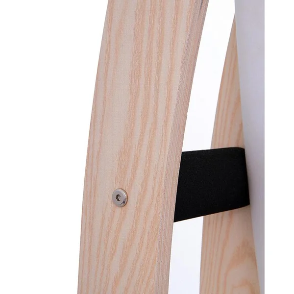Système portage Surf Ocean And Earth Timber Free Rax