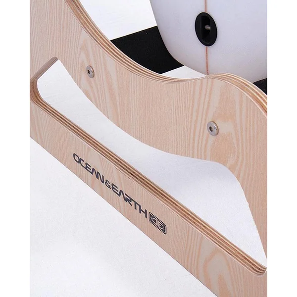Système portage Surf Ocean And Earth Timber Free Rax