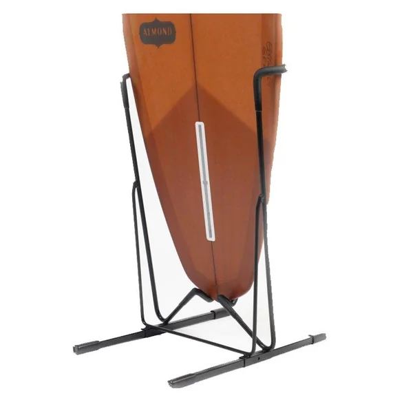 Système portage Surf Surf System Rack Métal Vertical