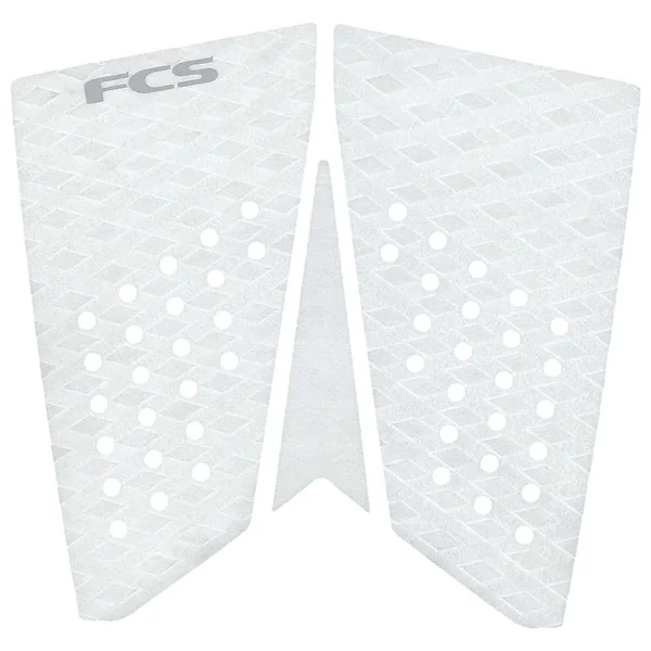 T-3 Fish Eco