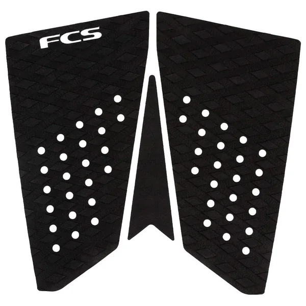 T-3 Fish Eco