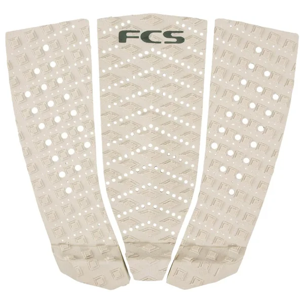 T-3 Fish Eco