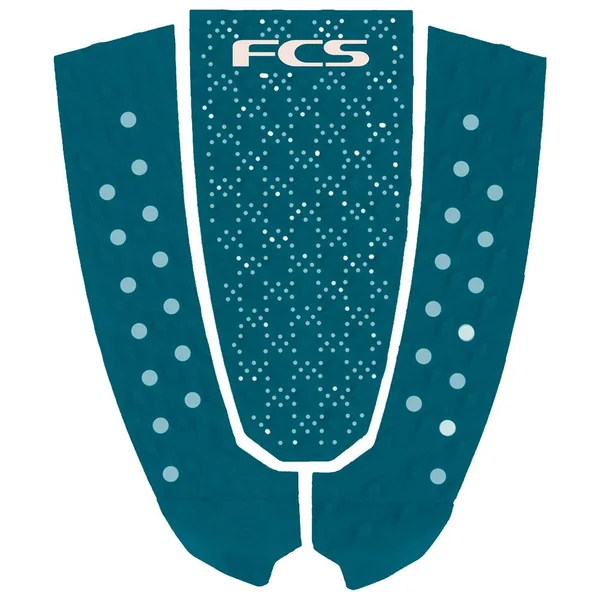T-3 Pin Eco