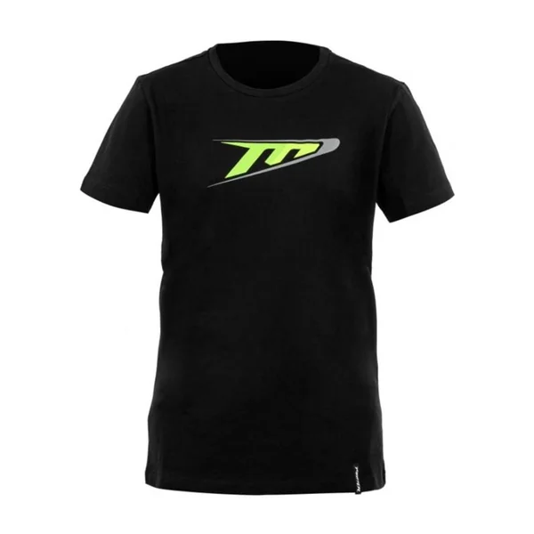 T Shirt MATTER Beat Your Best