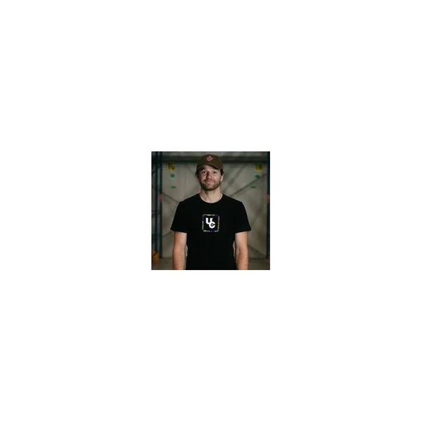 T Shirt UNDERCOVER CI Slogan