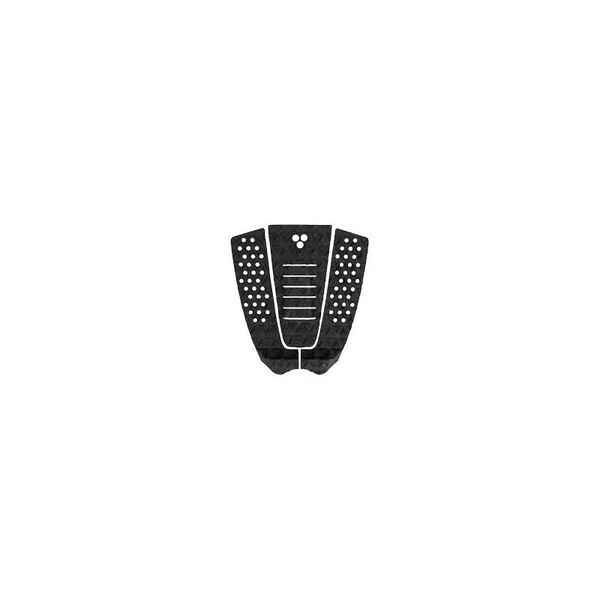 Tail pad FCS Jane Noir