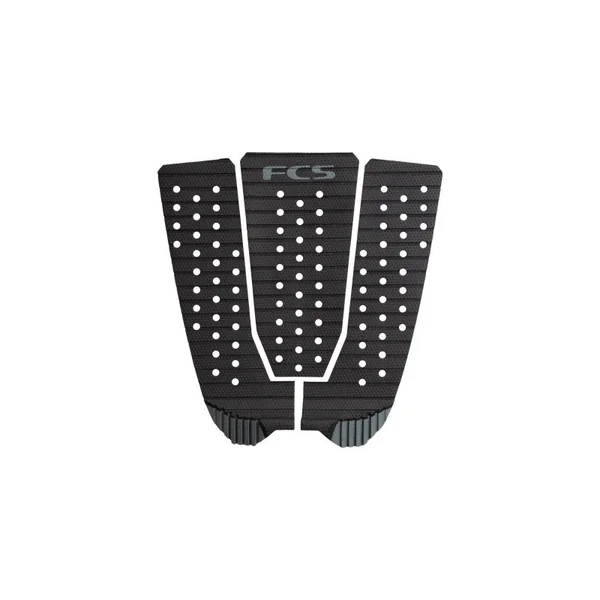 Tail pad FCS Kolohe Andino 2022 Tread Lite Noir