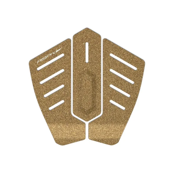 TAIL PAD SURF LIEGE RSPRO