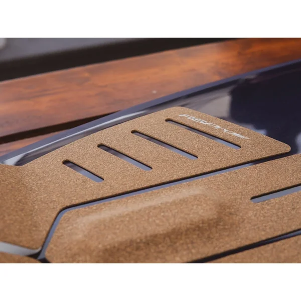 TAIL PAD SURF LIEGE RSPRO