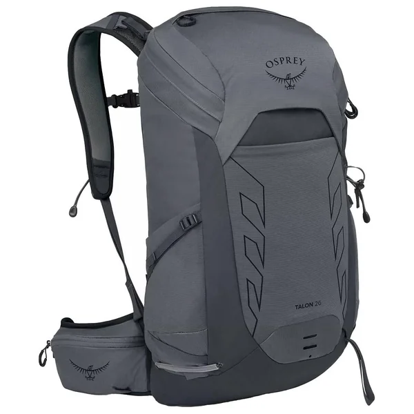 Talon 26