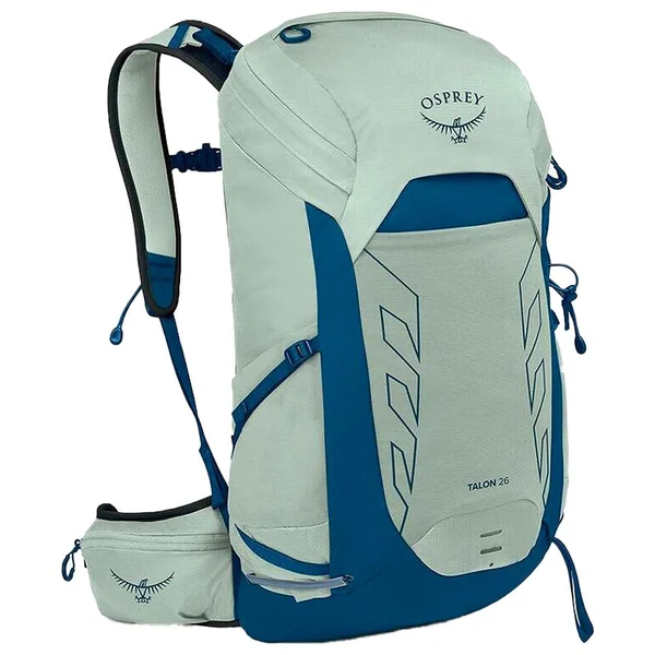 Talon 26