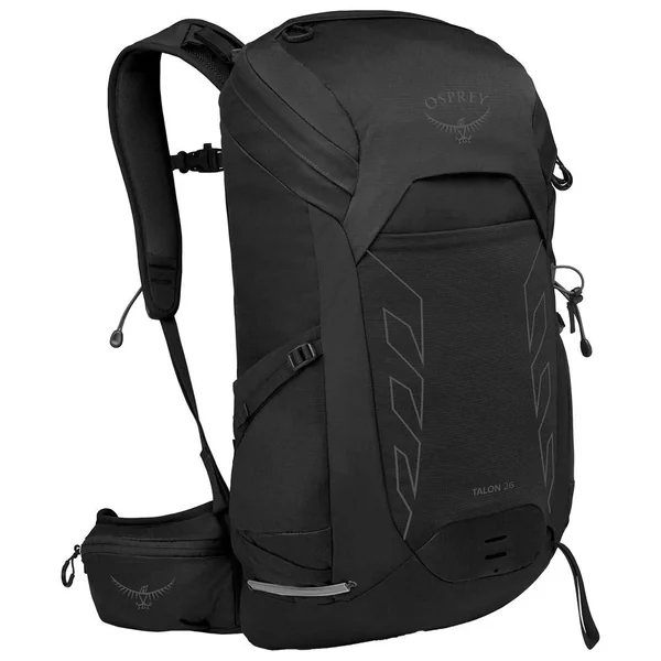 Talon 26
